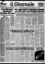 giornale/CFI0438329/1984/n. 163 del 11 luglio